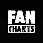 FanChants Logo