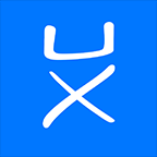 UnityX Logo